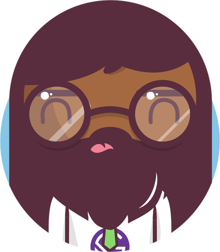 快柠檬falemon-网络加速服务官网-快柠檬加速器