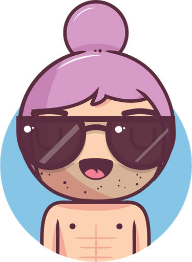 快柠檬falemon-网络加速服务官网-快柠檬加速器