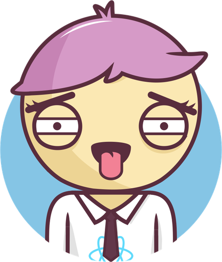 快柠檬falemon-网络加速服务官网-快柠檬加速器